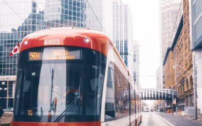 Canada Fast-Tracks Foreign Doctors: 14-Day Work Permits, New Express Entry Category, 5,000 PNP Spaces