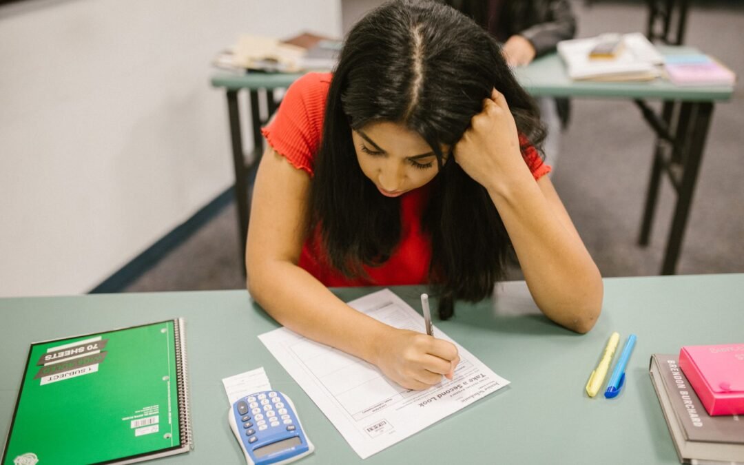Effective CPNRE Exam Preparation Strategies