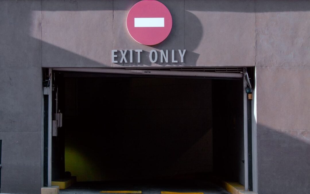 Express Entry Overhaul: New 150-Point Factor and No More LMIA, Effective November 3, 2026