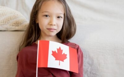 How to Sponsor a Family Member for Canadian Immigration