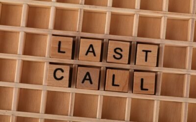 Last Call: the 2026 IEC Season Closes Monday, October 19
