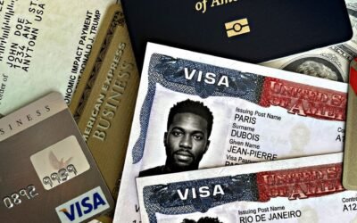 Understanding the Common Challenges Faced by Immigrants in Canada