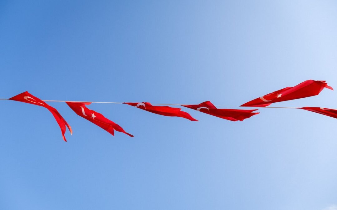 Red Flags When Hiring an Immigration Consultant: Key Tips for Making the Right Choice