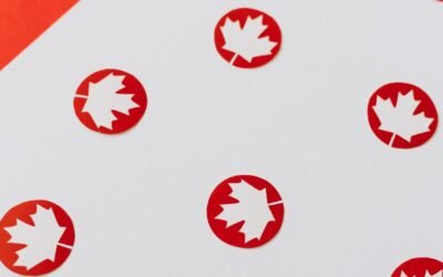 How Immigration Shapes Canadas Innovation Ecosystem