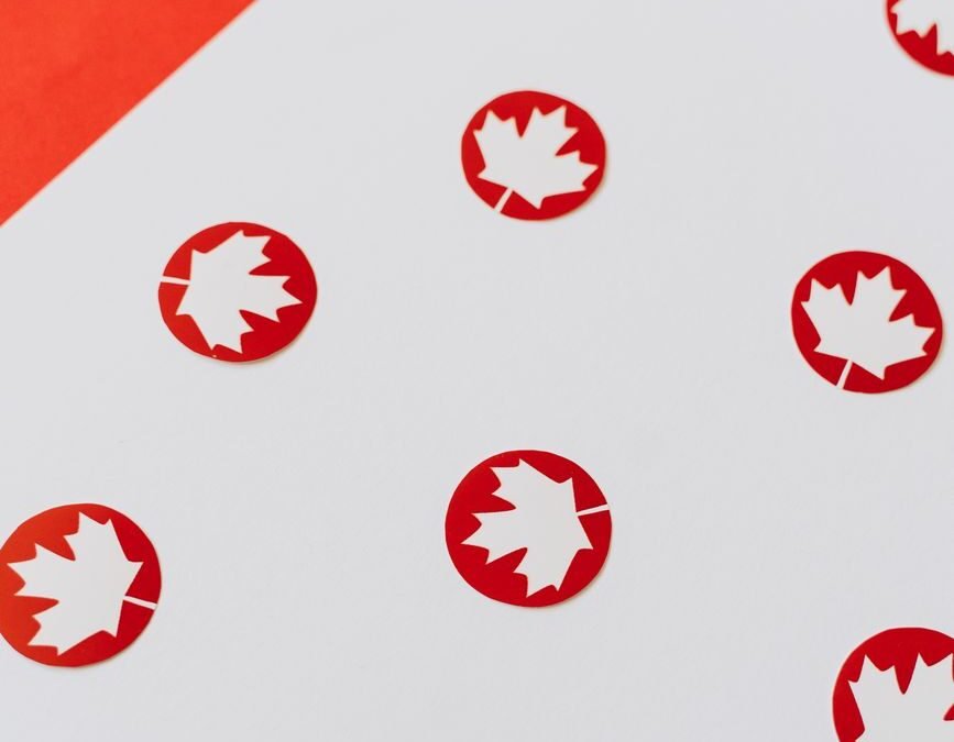 How Immigration Shapes Canadas Innovation Ecosystem