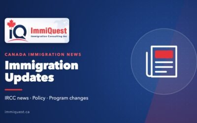 Alberta Referendum Official Results October 2026: Remain in Canada Wins, All Five Immigration Questions Pass