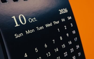 IRCCs October 2026 statistics: new arrivals down 63%, 216,600 new permanent residents