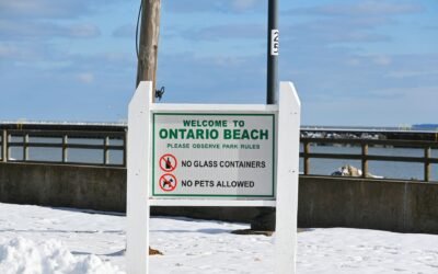 Ontario PNP Adds New Top Earnings Bracket: $80K+ Earners Now Get 10 Points