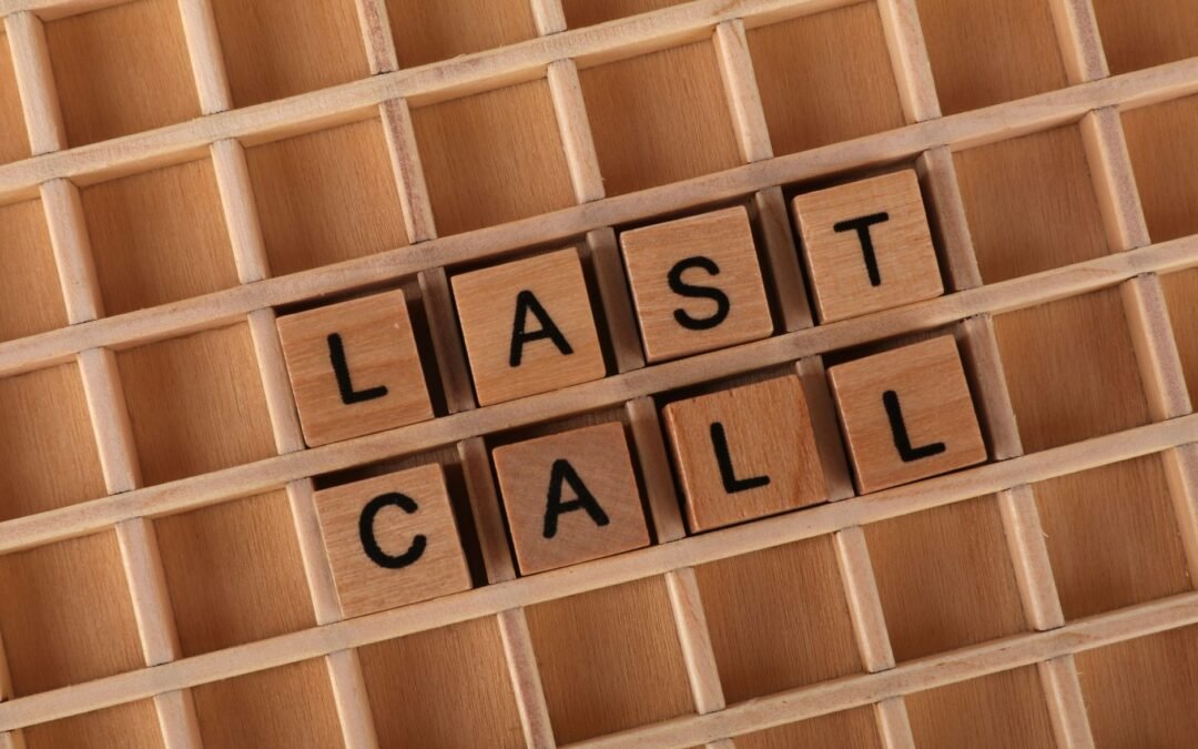 Last Call: Peace Liard RCIP Second 2026 Intake Closes Tuesday, October 20