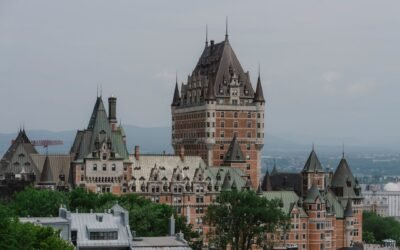 Quebec PEQ First Intake Closes October 31, 2026