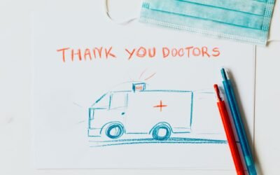 BC PNP Rural Health Draw: 16 Invitations Issued, Minimum Score Drops to 54