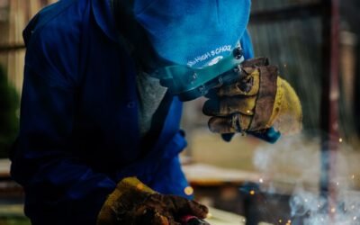The Impact of the Federal Skilled Worker Program on Rural Canada